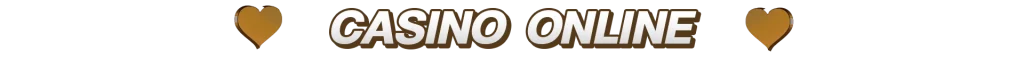 SETTHINEE