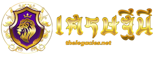 SETTHINEE