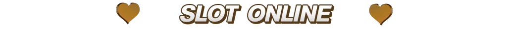 SETTHINEE